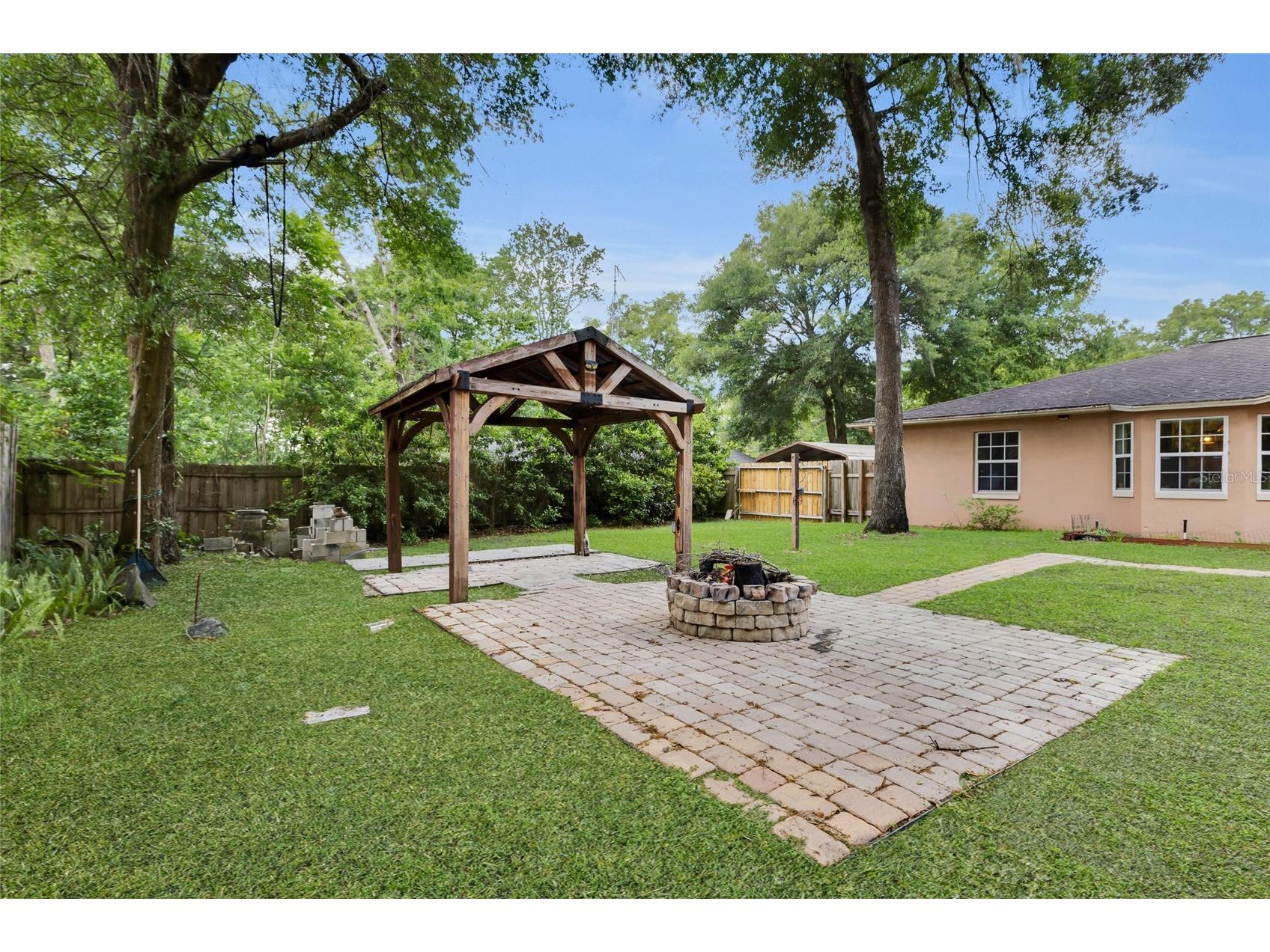 4630 SE 58th Place Ocala FL 34480 O6402703 image19
