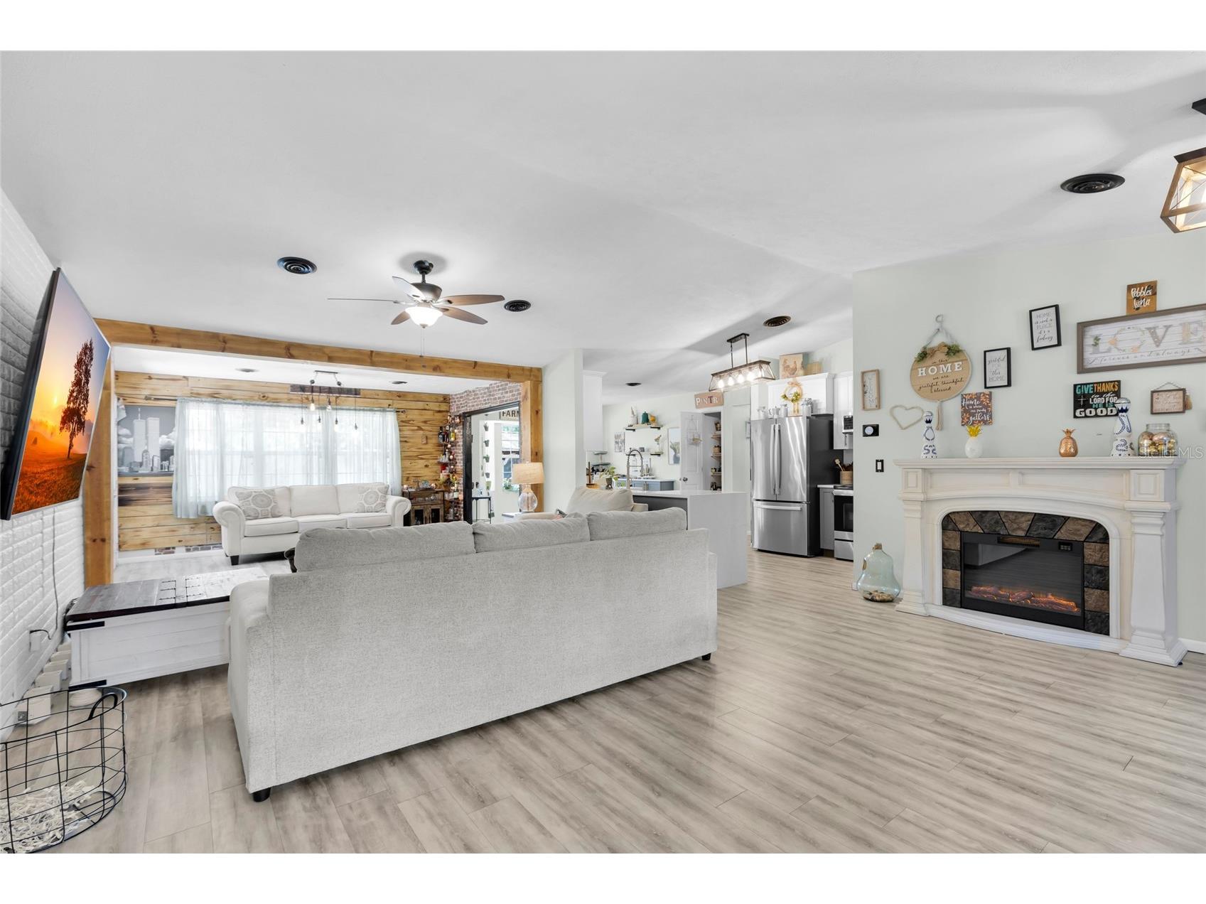 4630 SE 58th Place Ocala FL 34480 O6402703 image2
