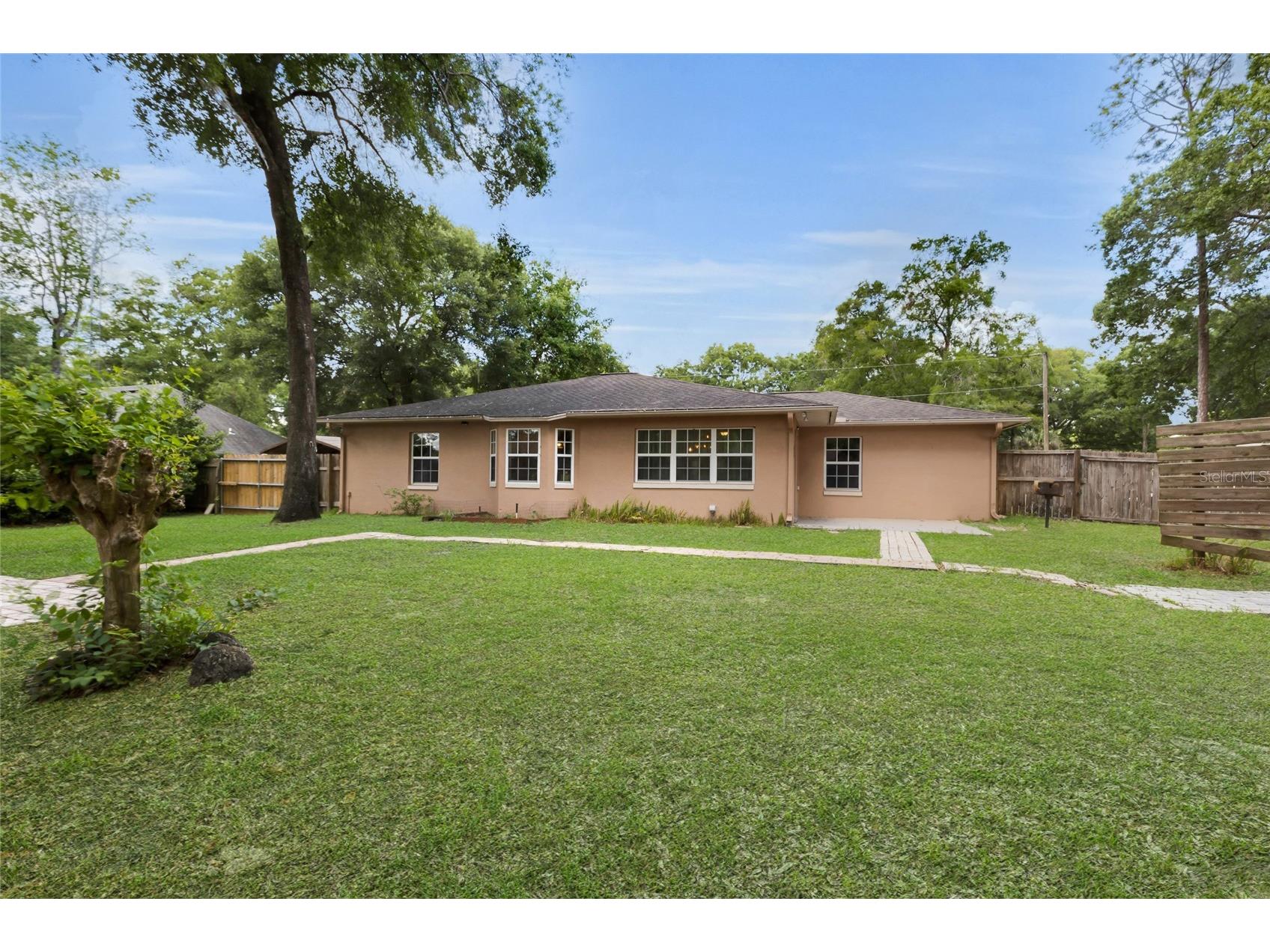 4630 SE 58th Place Ocala FL 34480 O6402703 image20
