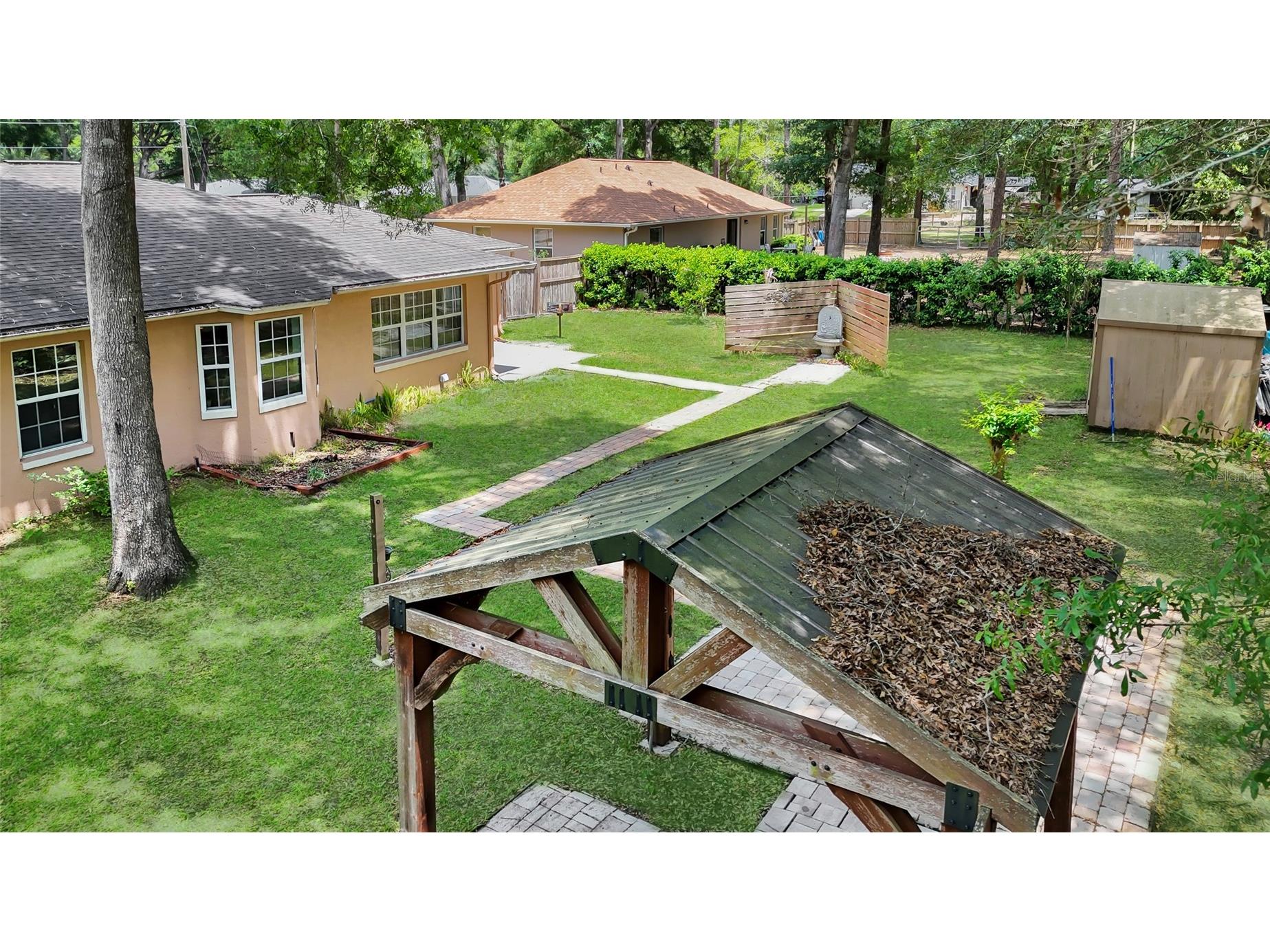 4630 SE 58th Place Ocala FL 34480 O6402703 image21