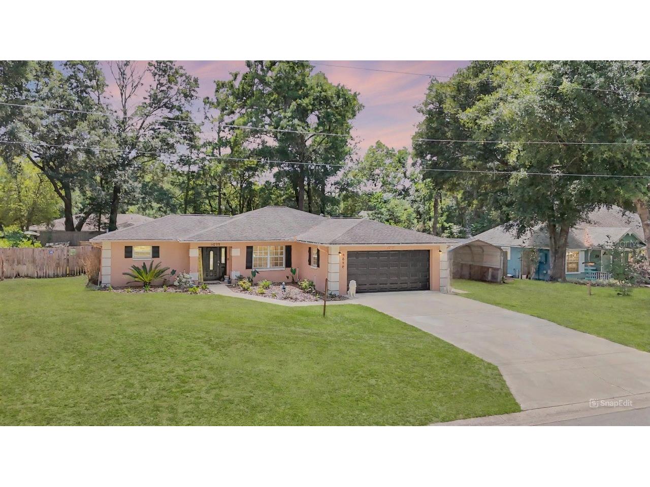 4630 SE 58th Place Ocala FL 34480 O6402703 image22