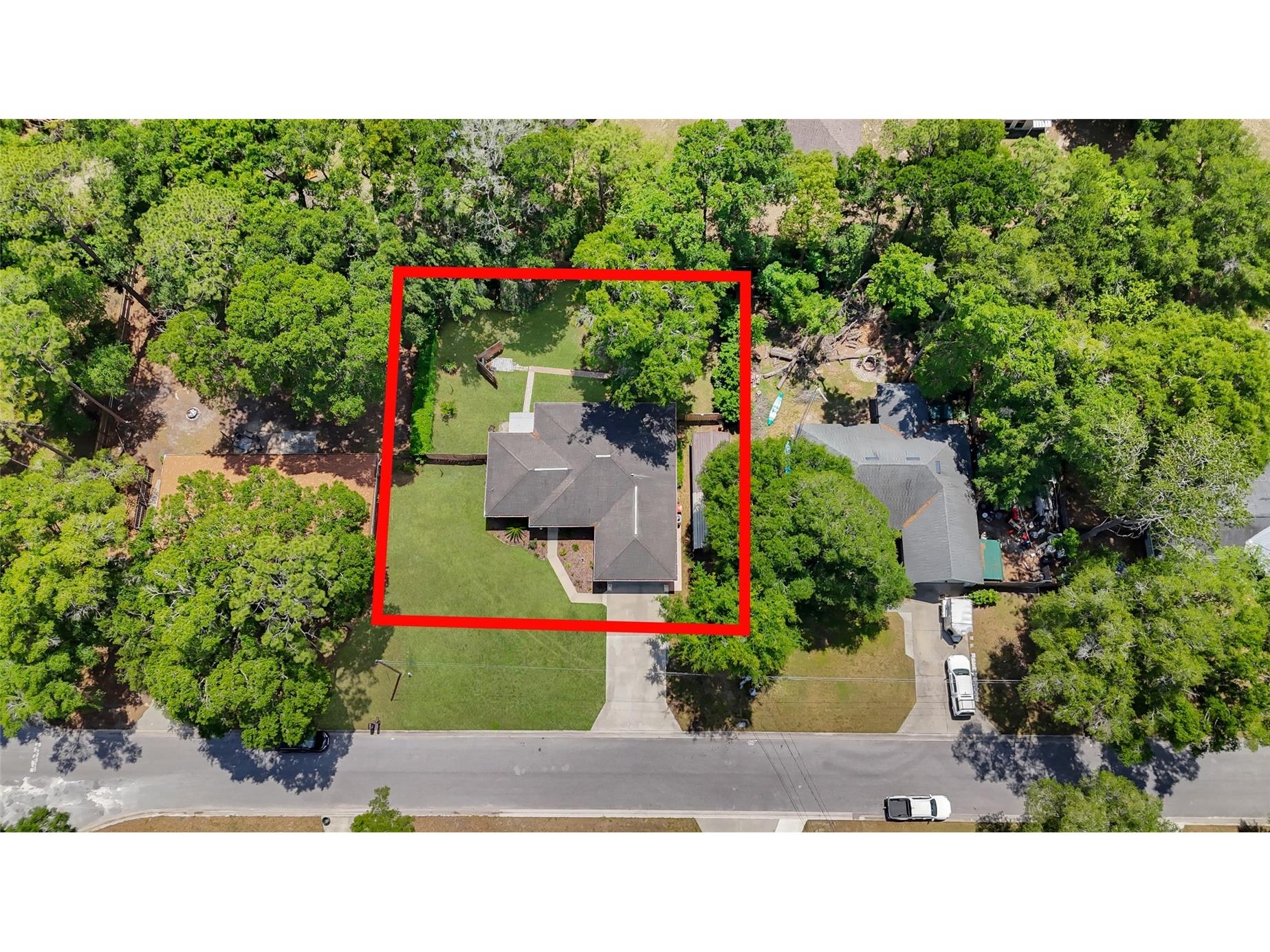 4630 SE 58th Place Ocala FL 34480 O6402703 image23