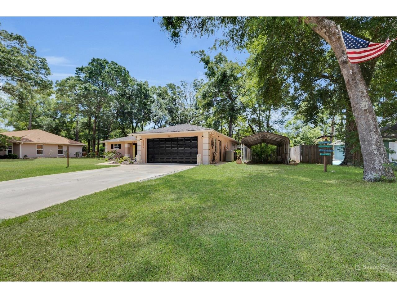 4630 SE 58th Place Ocala FL 34480 O6402703 image24
