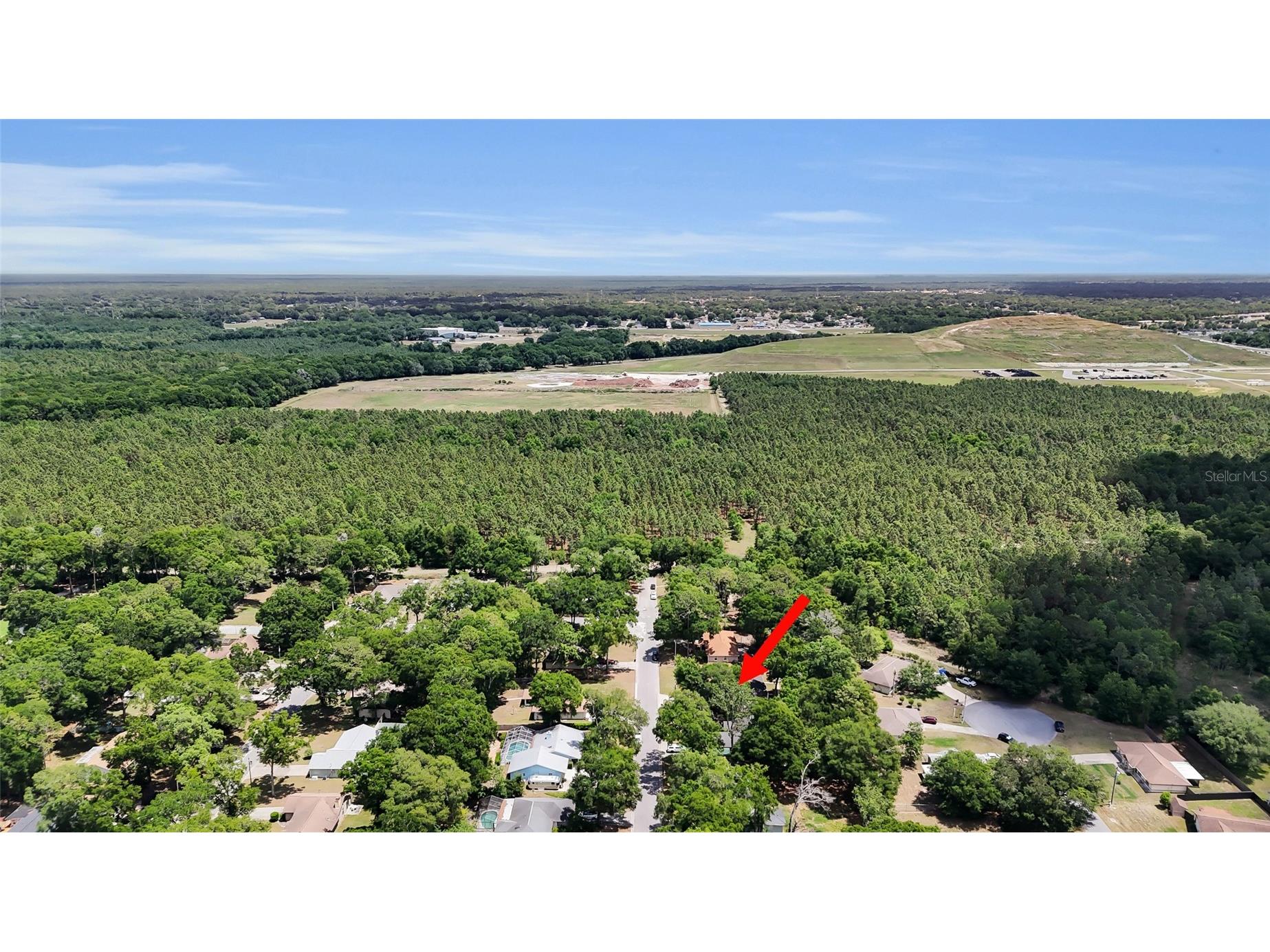 4630 SE 58th Place Ocala FL 34480 O6402703 image25