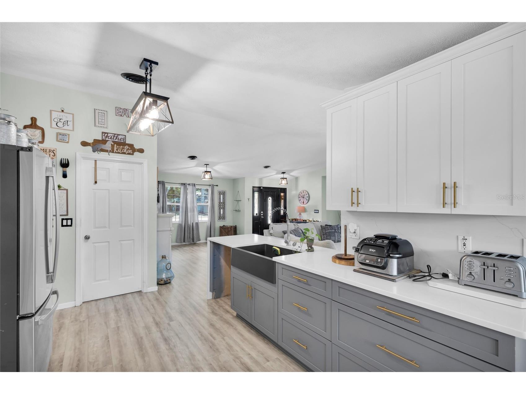 4630 SE 58th Place Ocala FL 34480 O6402703 image3