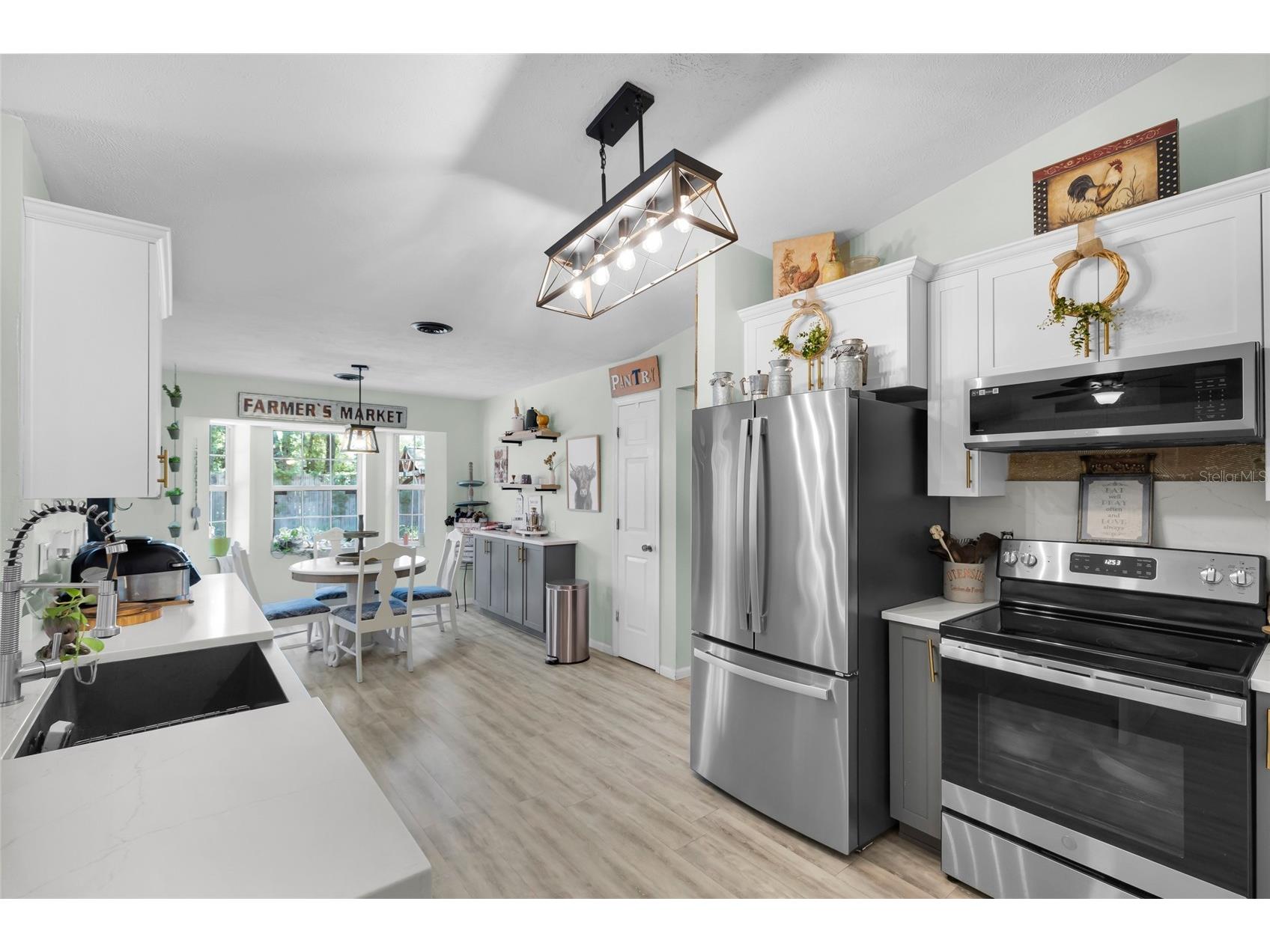4630 SE 58th Place Ocala FL 34480 O6402703 image4