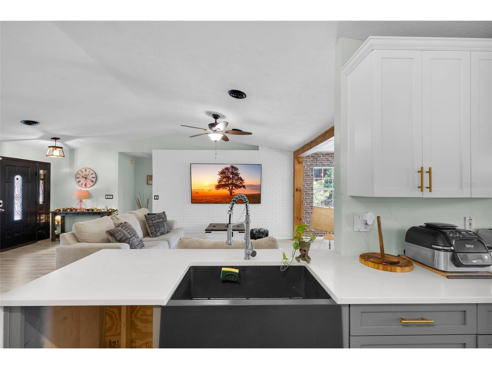 4630 SE 58th Place Ocala FL 34480 O6402703 image5