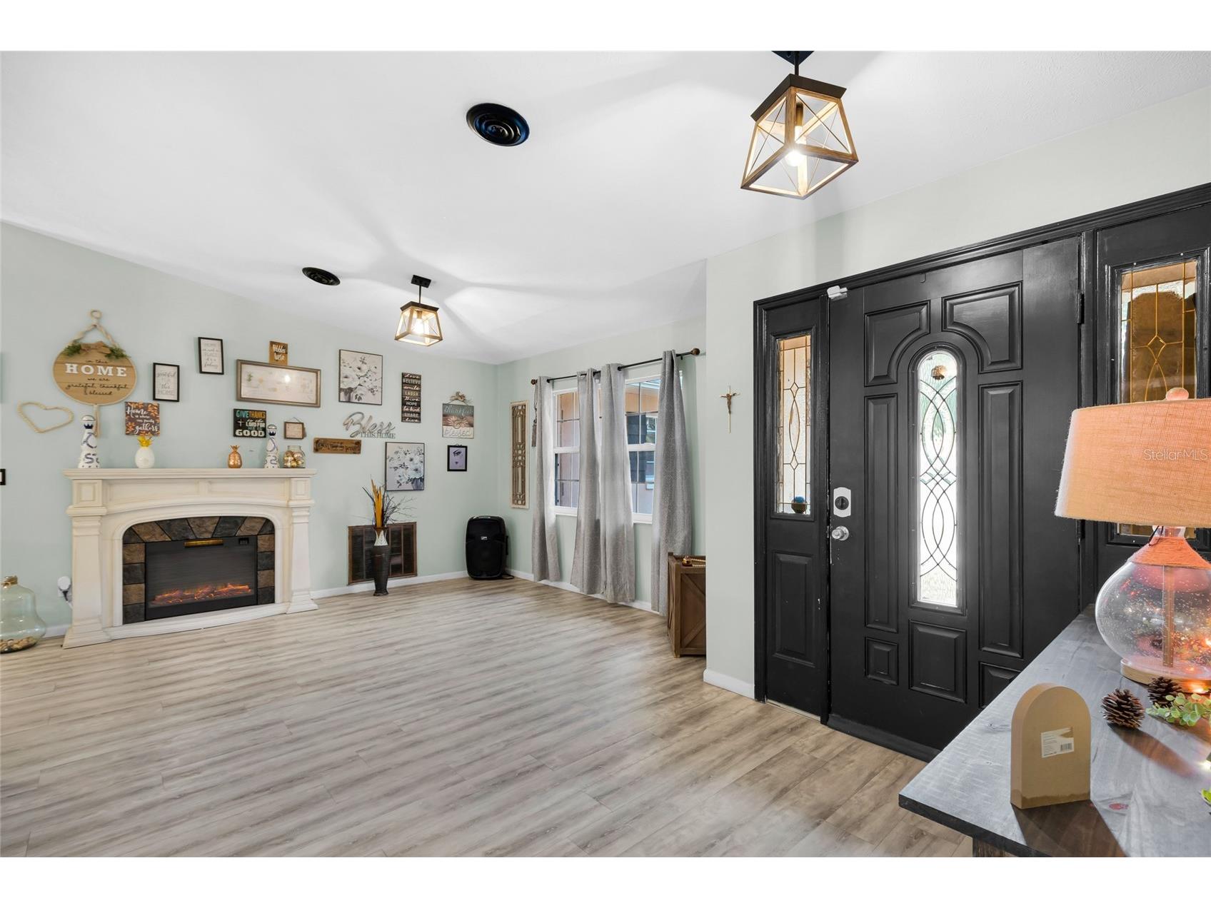 4630 SE 58th Place Ocala FL 34480 O6402703 image6