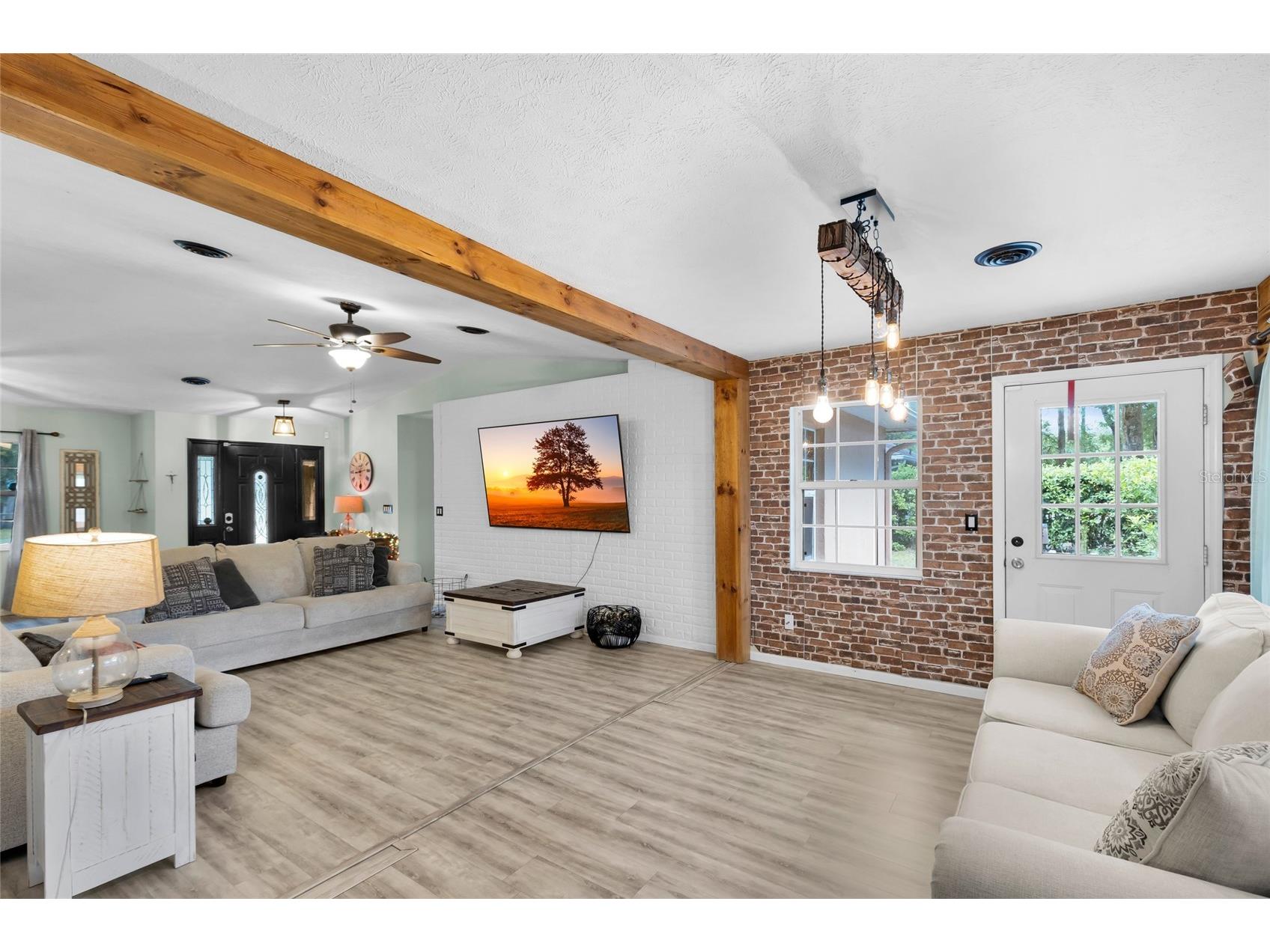 4630 SE 58th Place Ocala FL 34480 O6402703 image7