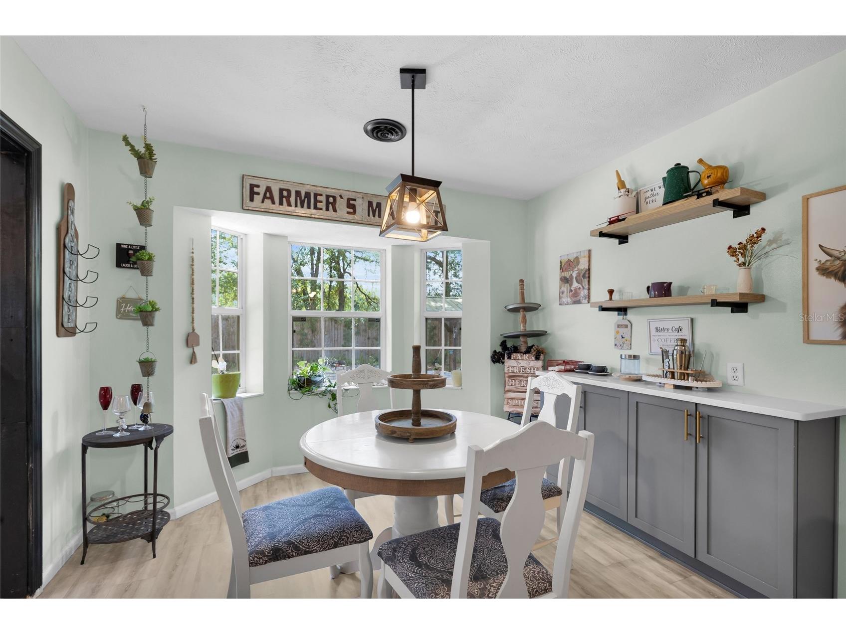 4630 SE 58th Place Ocala FL 34480 O6402703 image8
