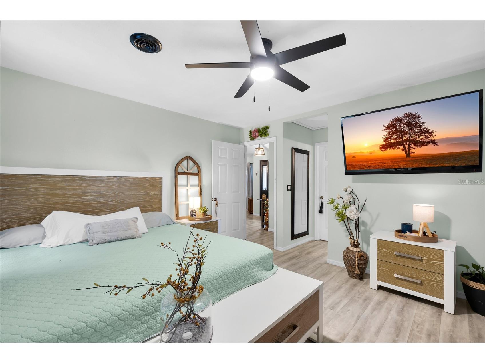 4630 SE 58th Place Ocala FL 34480 O6402703 image9