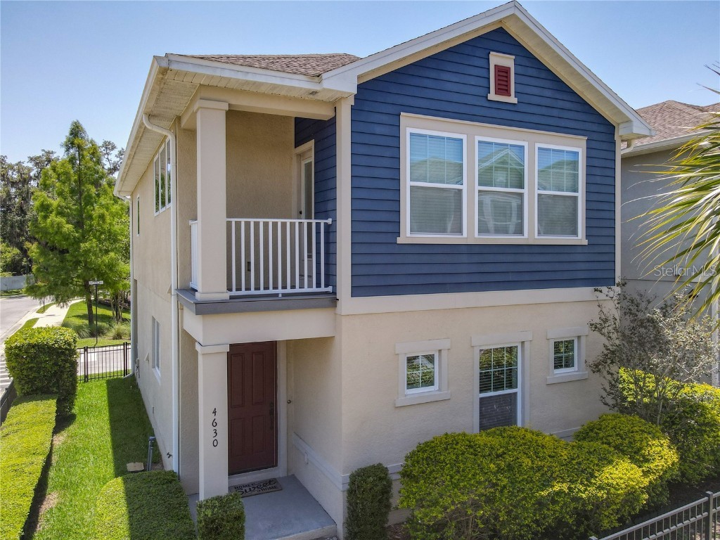 4630 Socrates Way Sanford FL 32773 O6310864 image1