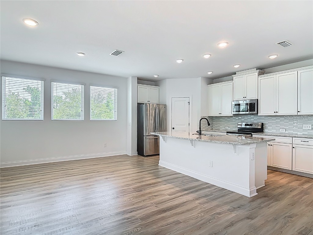 4630 Socrates Way Sanford FL 32773 O6310864 image11