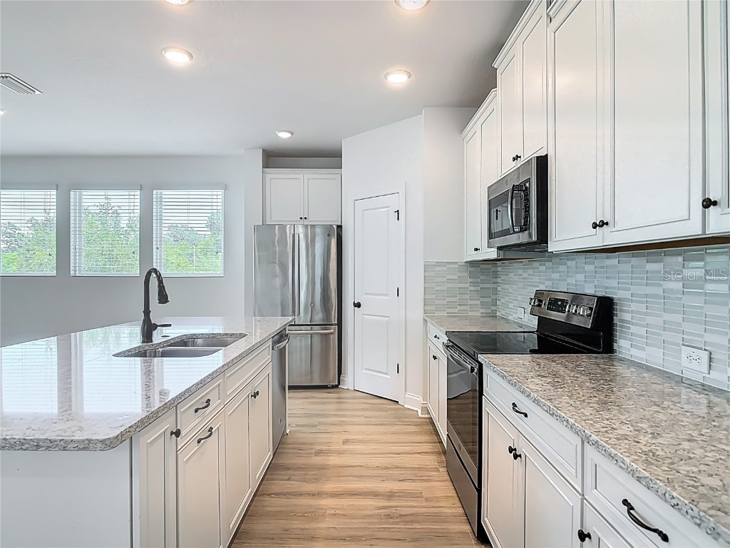 4630 Socrates Way Sanford FL 32773 O6310864 image12