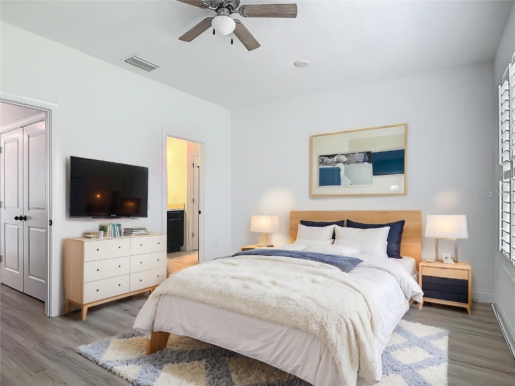 4630 Socrates Way Sanford FL 32773 O6310864 image13