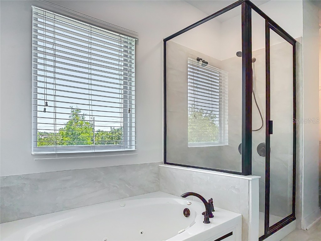 4630 Socrates Way Sanford FL 32773 O6310864 image15