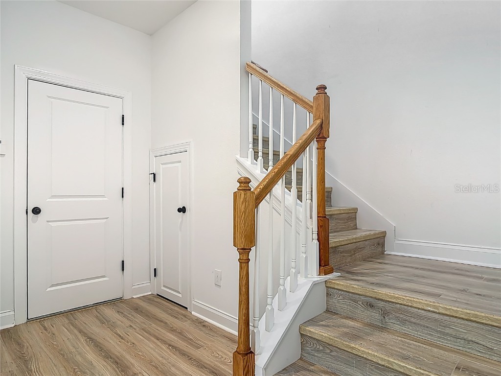 4630 Socrates Way Sanford FL 32773 O6310864 image16