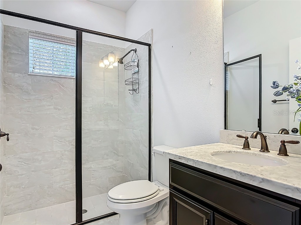 4630 Socrates Way Sanford FL 32773 O6310864 image17