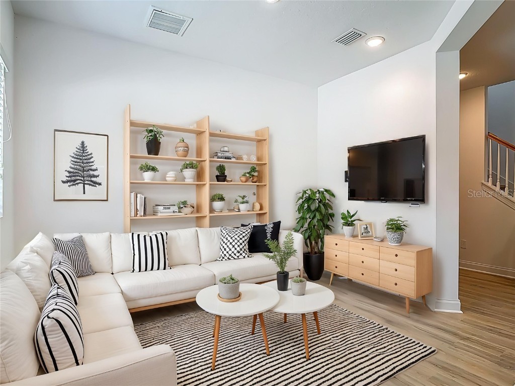 4630 Socrates Way Sanford FL 32773 O6310864 image2