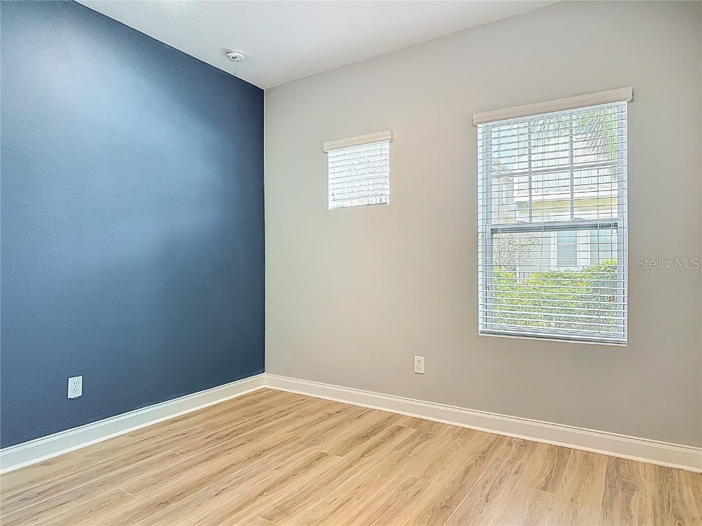 4630 Socrates Way Sanford FL 32773 O6310864 image20