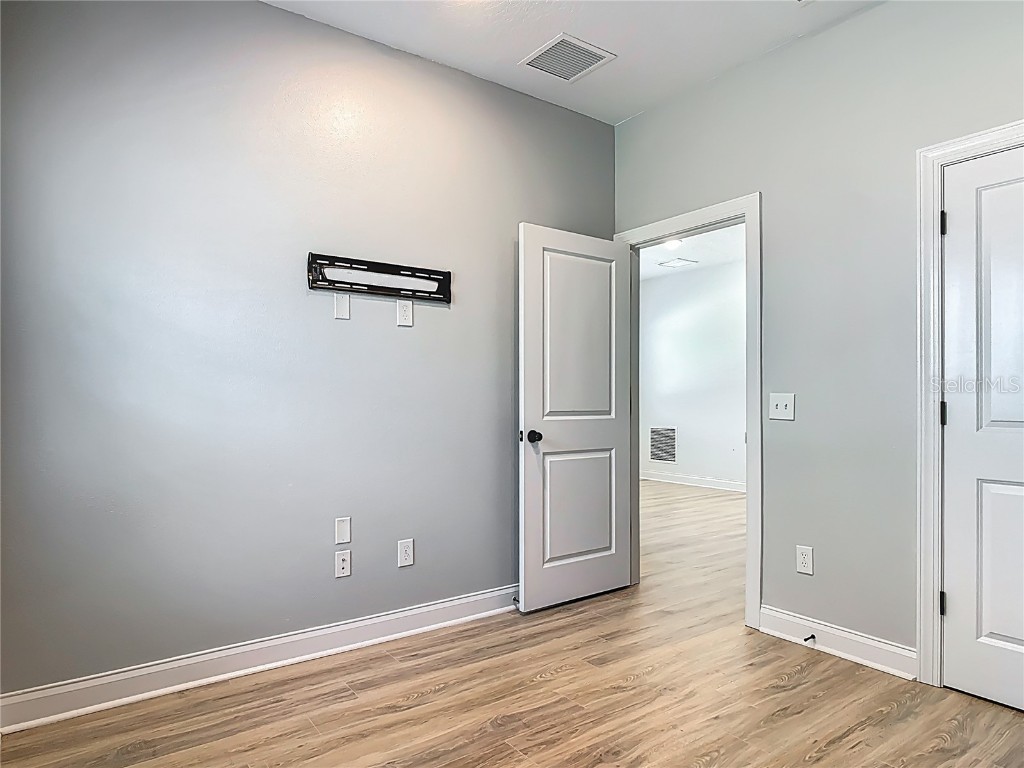 4630 Socrates Way Sanford FL 32773 O6310864 image22