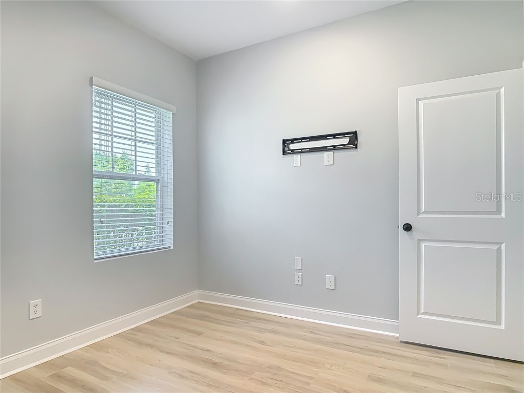 4630 Socrates Way Sanford FL 32773 O6310864 image23