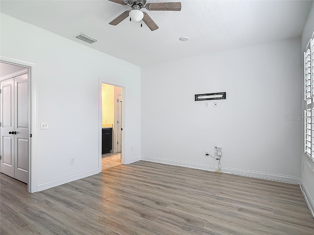 4630 Socrates Way Sanford FL 32773 O6310864 image25