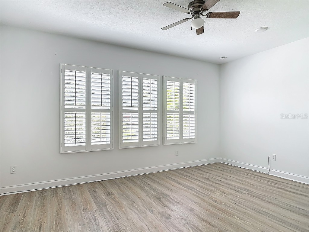 4630 Socrates Way Sanford FL 32773 O6310864 image26