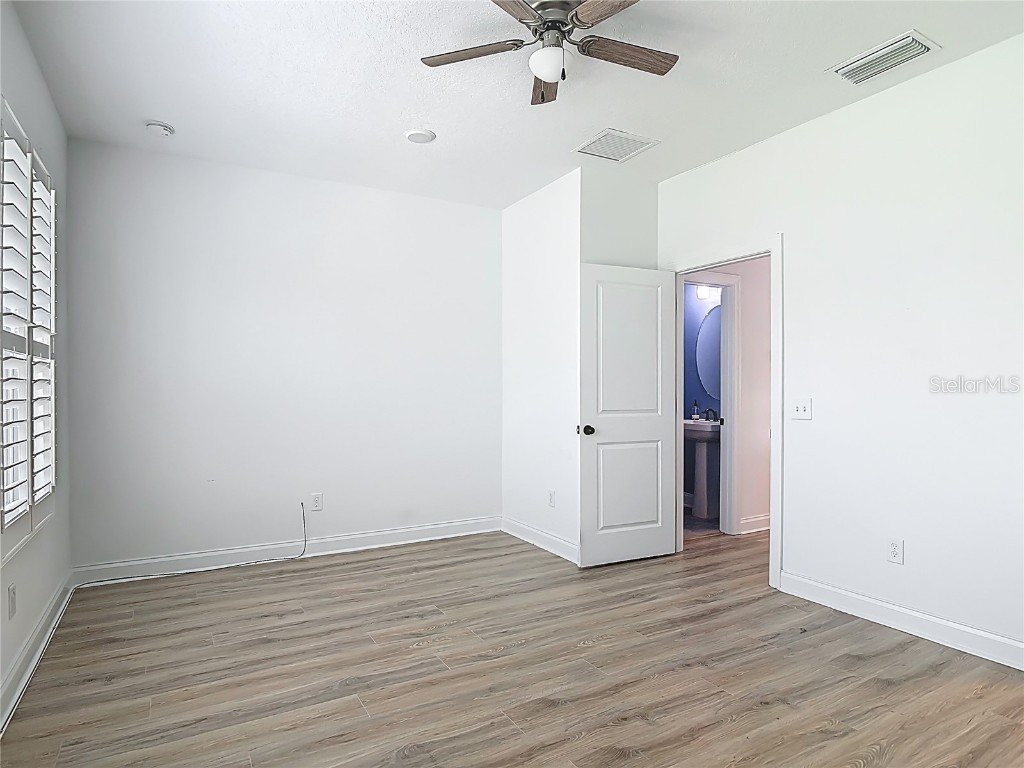 4630 Socrates Way Sanford FL 32773 O6310864 image27