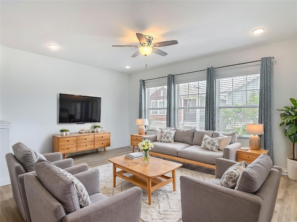 4630 Socrates Way Sanford FL 32773 O6310864 image3