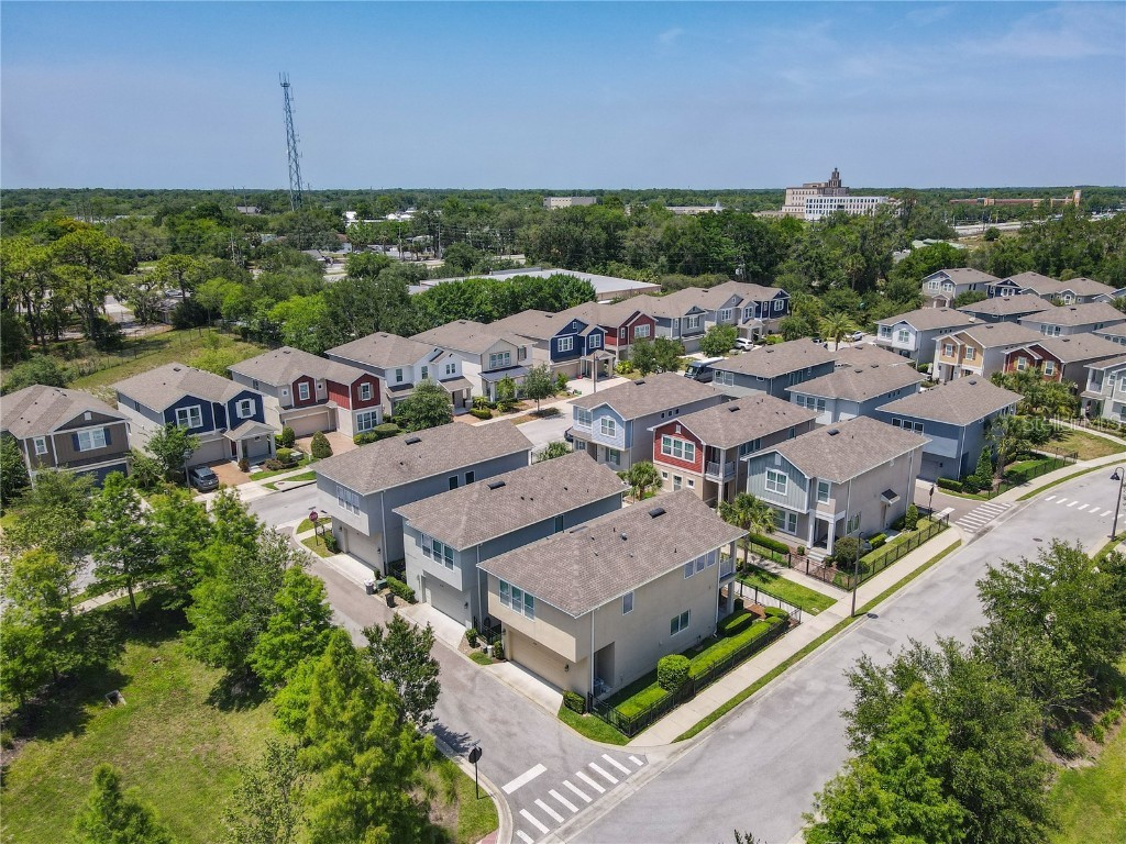 4630 Socrates Way Sanford FL 32773 O6310864 image30