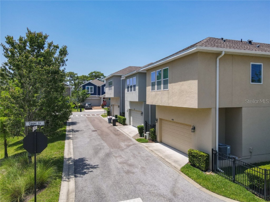 4630 Socrates Way Sanford FL 32773 O6310864 image32