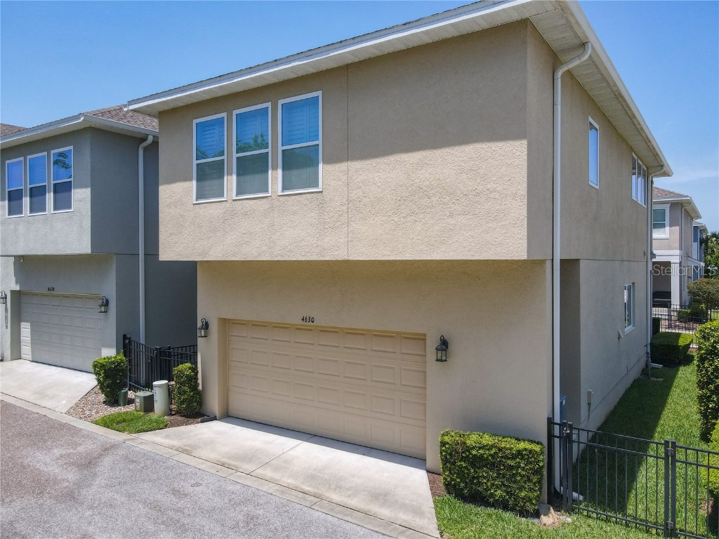 4630 Socrates Way Sanford FL 32773 O6310864 image35