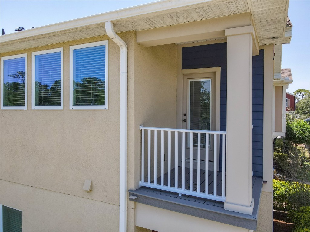 4630 Socrates Way Sanford FL 32773 O6310864 image36