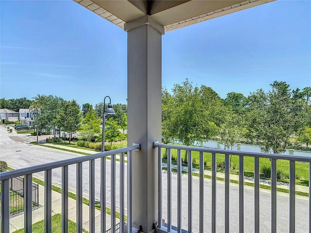 4630 Socrates Way Sanford FL 32773 O6310864 image37