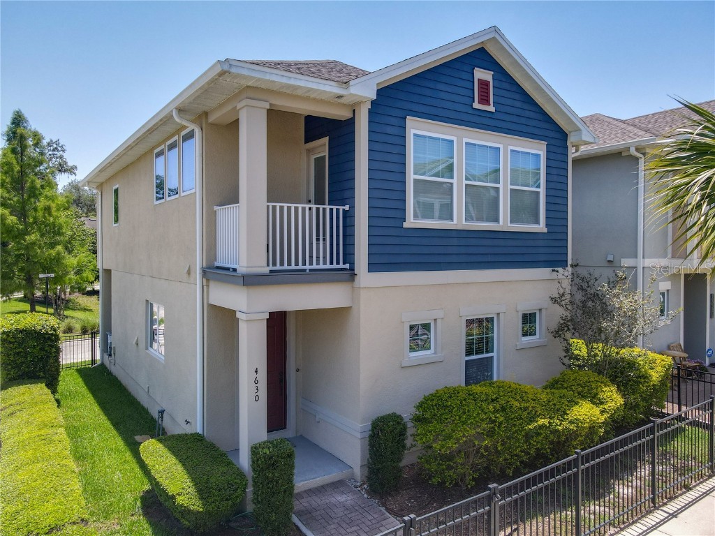 4630 Socrates Way Sanford FL 32773 O6310864 image38