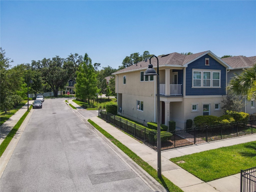 4630 Socrates Way Sanford FL 32773 O6310864 image39