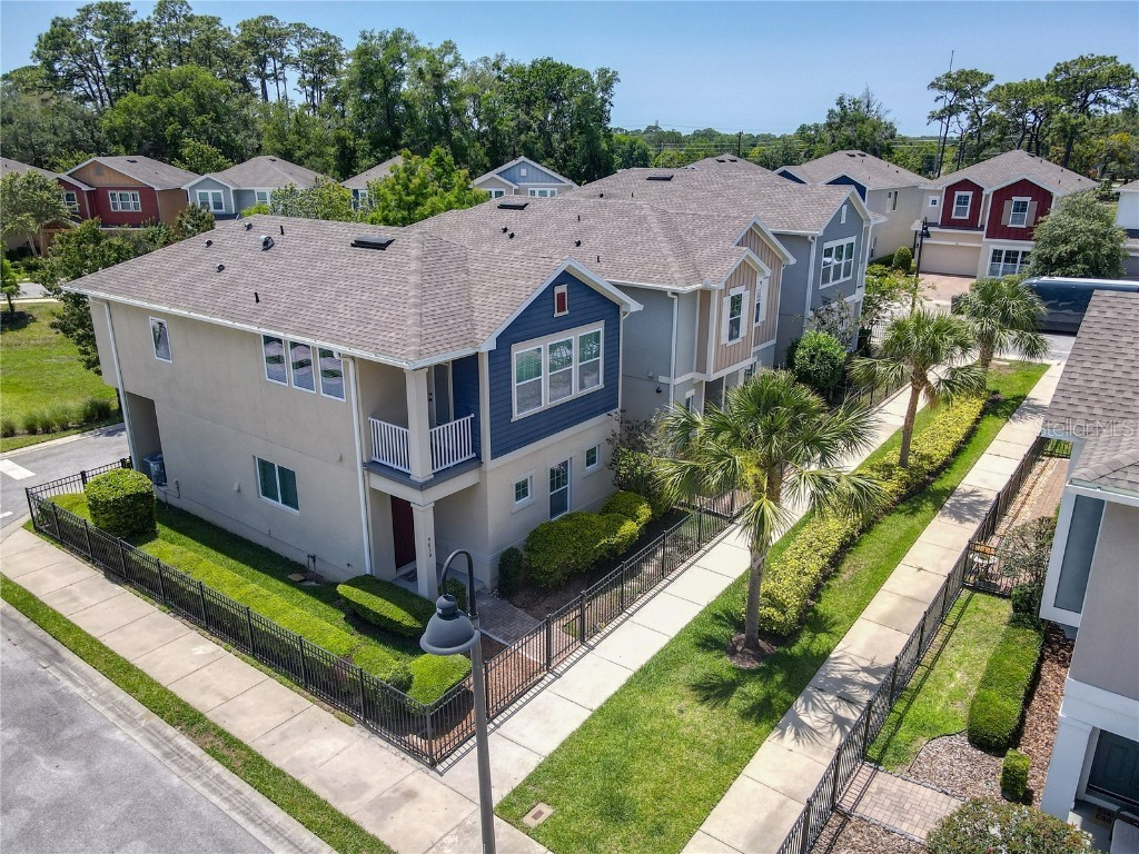 4630 Socrates Way Sanford FL 32773 O6310864 image40