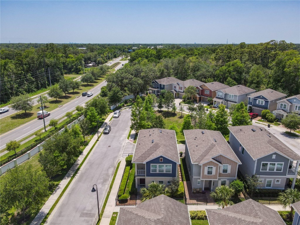 4630 Socrates Way Sanford FL 32773 O6310864 image41