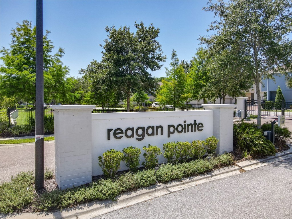 4630 Socrates Way Sanford FL 32773 O6310864 image44