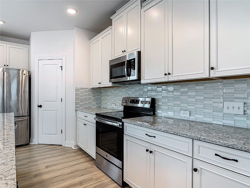 4630 Socrates Way Sanford FL 32773 O6310864 image6