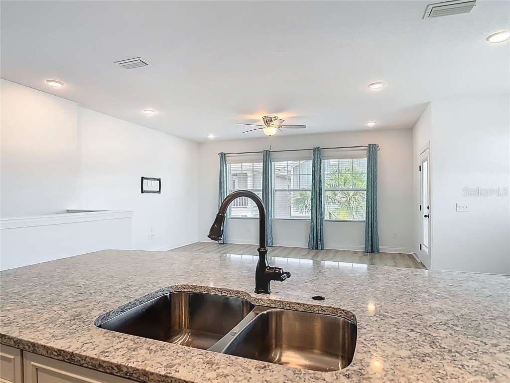 4630 Socrates Way Sanford FL 32773 O6310864 image8