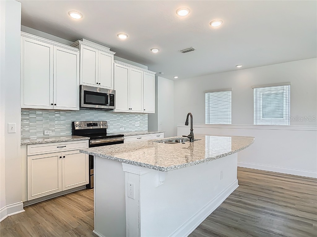 4630 Socrates Way Sanford FL 32773 O6310864 image9