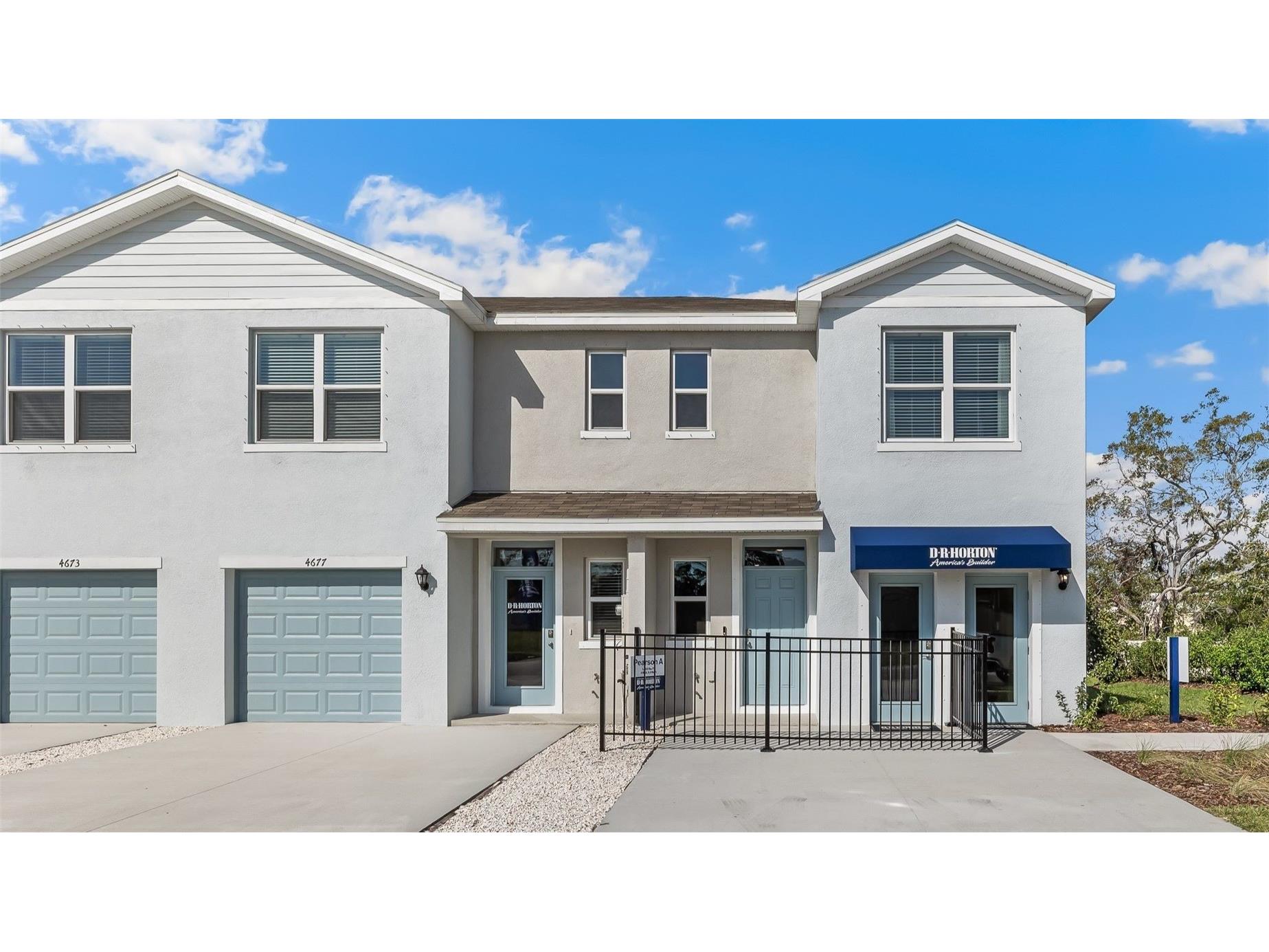 4630 Stargazer Court Palm Harbor FL 34683 A4689207 image4