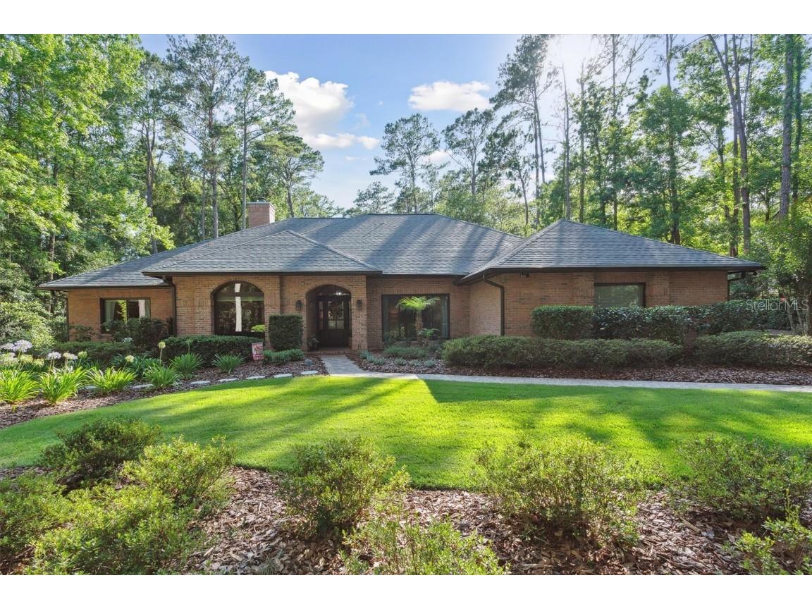 4630 SW 81st Terrace Gainesville FL 32608 GC514160 image1