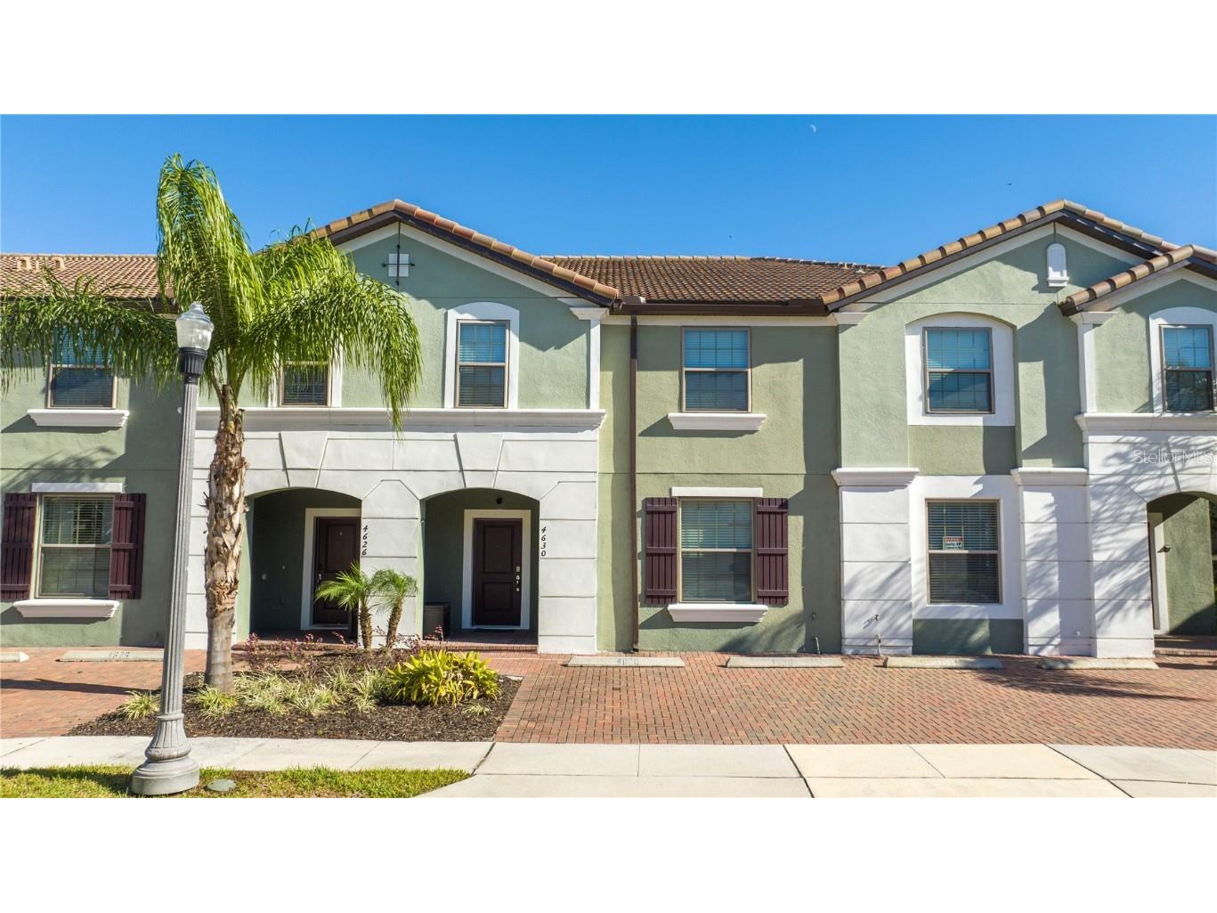 4630 Terrasonesta Drive Davenport FL 33837 O6168605 image1