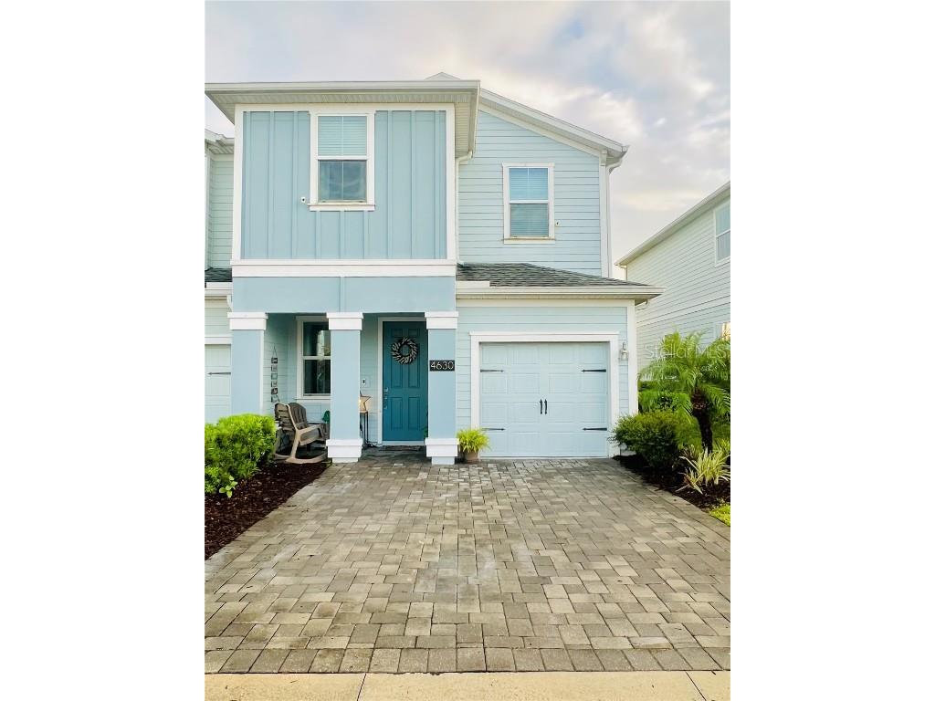 4630 Tribute Trail Kissimmee FL 34746 O6147284 image1