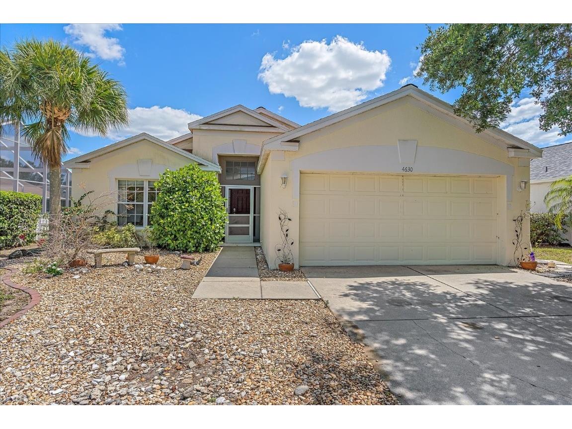 4630 Turtle Bay Terrace Bradenton FL 34203 A4567745 image1