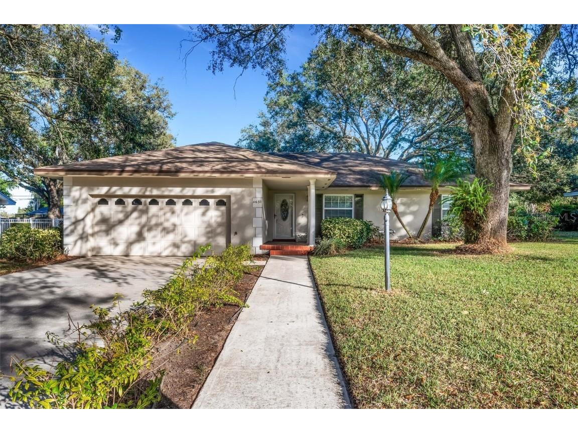 4630 Valley View Drive E Lakeland FL 33813 L4942896 image1