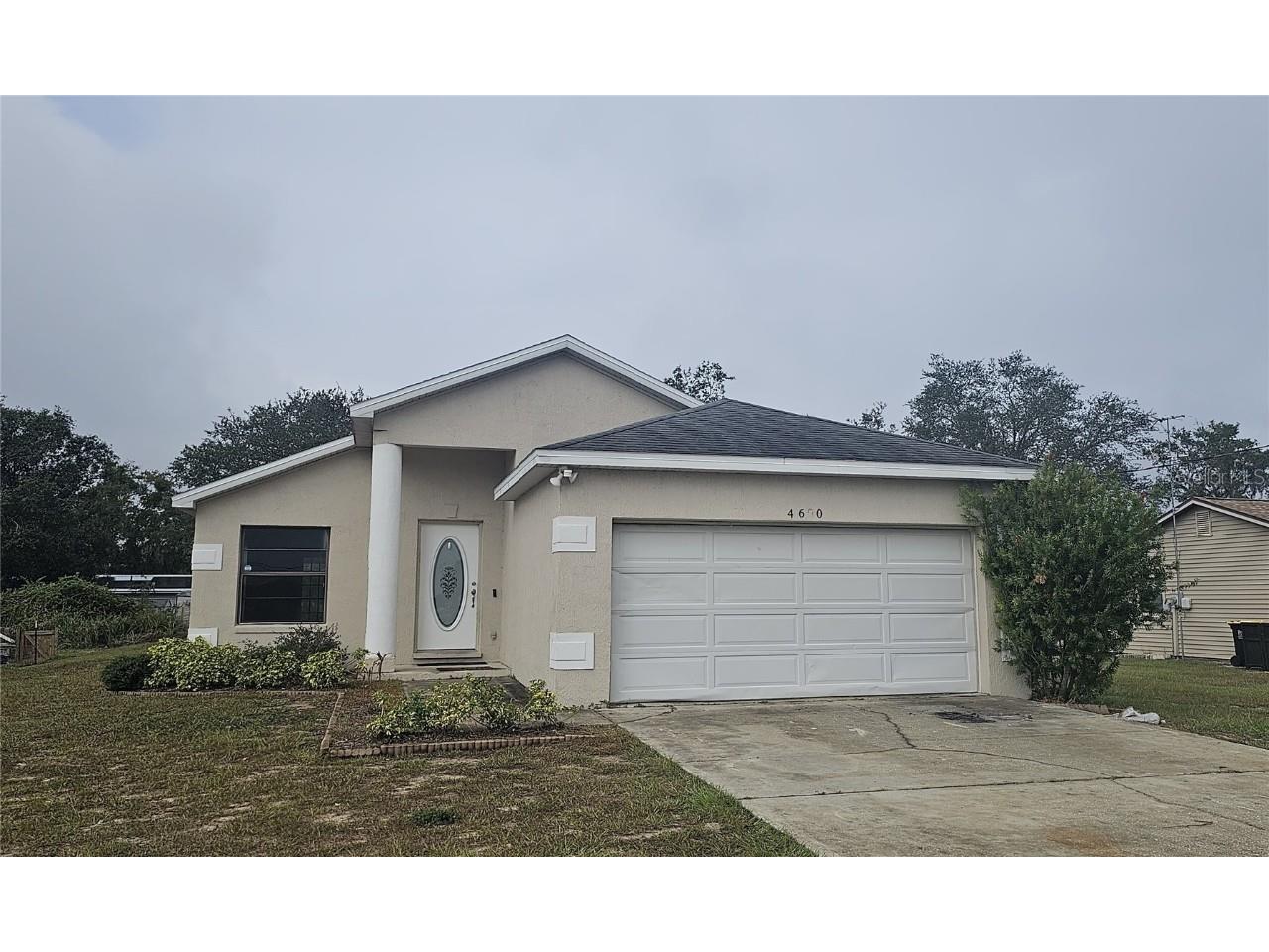 4630 Washington Street Lake Wales FL 33859 P4928175 image1